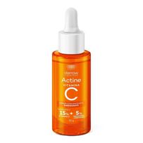 Sérum Concentrado Energizante Actine Vitamina C 30g