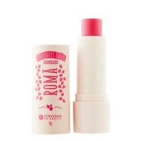Hidratante Labial Regenerador L'Occitane Romã 4g