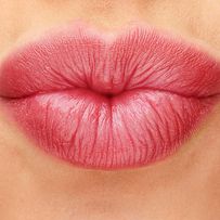 Hidratante Labial Regenerador L'Occitane Romã 4g