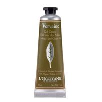Creme de Mãos L'Occitane Verbena 30ml