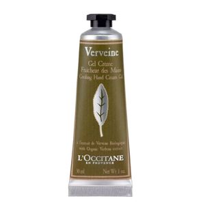 Creme de Mãos L'Occitane Verbena 30ml