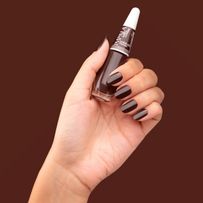 Esmalte Impala A Cor Da Sua Moda Cremoso Sofisticado