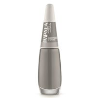 Esmalte Impala A Cor Da Sua Moda Cremoso Essencial
