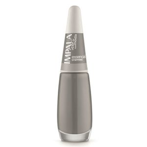 Esmalte Impala A Cor Da Sua Moda Cremoso Essencial