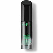 Sérum para Unhas OPI Repair Mode Bond Building 9ml