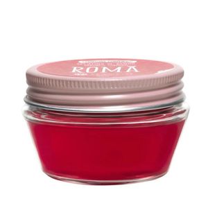 Gelatina de Banho Sabonete Corporal L'Occitane Romã 55g
