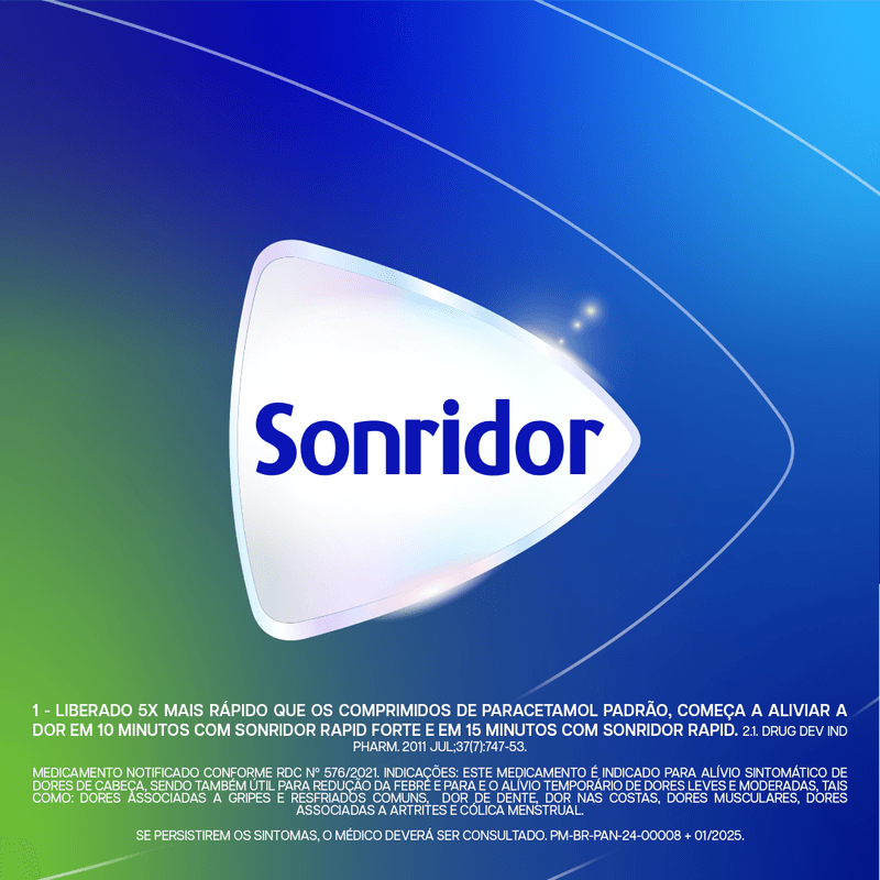 96250_5