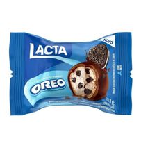 Bombom Lacta Oreo 20,1g