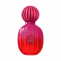 Perfume Banderas The Icon Supreme Woman 50ml