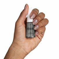 Esmalte Risque Efeito Glitter As Mil Purpurinas 8ml