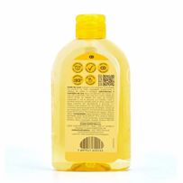 Shampoo Bebê Cimed João e Maria Glicerina 400ml