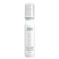Sérum Secreto B-Soin Lesyeux Ação Calmante 15ml