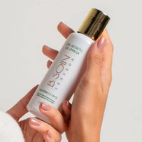 Gel Secreto de Limpeza B-Soin Lesyeux 120ml