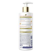 Sérum Corporal Dove Niacinamida +Uniformizador 380ml