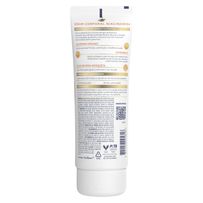 Sérum Corporal Dove Niacinamida + Uniformizador 180ml