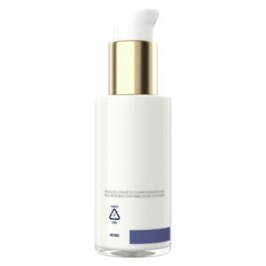 Sérum Concentrado Corporal Dove 100ml