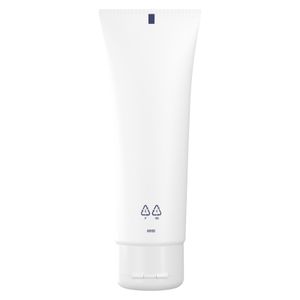 Bálsamo Concentrado para os Pés Dove 90g