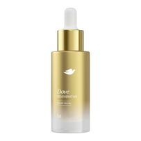 Sérum Facial Dove Regenerative Pele Uniforme 28ml