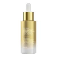 Sérum Facial Dove Regenerative Pele Uniforme 28ml