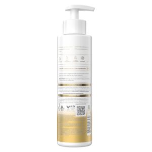 Gel de Limpeza Facial Dove Regenerative Pele Oleosa e Acneica 300ml