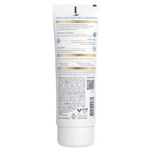 Sérum Corporal Dove Pró Ceramidas + Dermo Hidratante 180ml