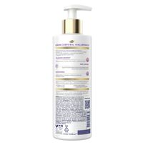 Sérum Corporal Dove Hialurônico + Dermo Renovador 380ml