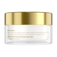 Hidratante Facial Dove Regenerative FPS30 50g