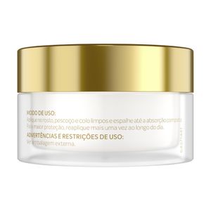 Hidratante Facial Dove Regenerative FPS30 50g
