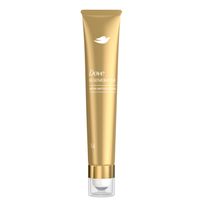 Sérum Antiolheira Dove Regenerative 15ml