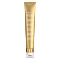 Sérum Antiolheira Dove Regenerative 15ml