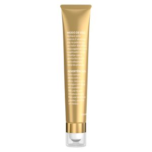 Sérum Antiolheira Dove Regenerative 15ml