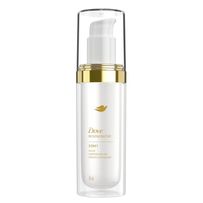 Sérum 3 em 1 Dove Regenerative FPS30 50ml