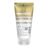 Gel de Limpeza Facial Dove Regenerative Pele Sensível e Oleosa 150ml