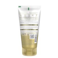 Gel de Limpeza Facial Dove Regenerative Pele Oleosa e Acneica 150ml