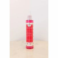 Body Splash Giovanna Baby Cherry 260ml