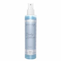 Body Splash Giovanna Baby Blue 260ml
