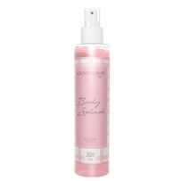 Body Splash Giovanna Baby Classic 260ml