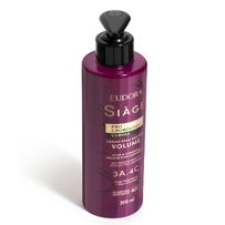 Creme para Pentear Siàge Pro Cronology Curvas 300ml