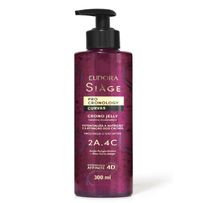 Gelatina Modeladora Siàge Pro Cronology Curvas 300ml