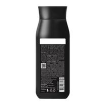 Shampoo Vult Choque de Reconstrução 200ml