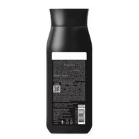 Shampoo Vult Recarga de Hidratação 200ml