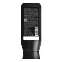 Condicionador Vult Recarga de Hidratação 200ml