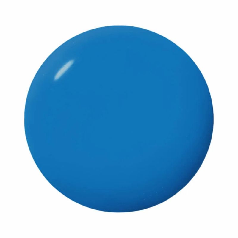 96665_2