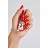 Esmalte Colorama Cremoso Retrô Nariz de Palhaço 8ml