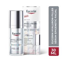 Sérum Facial Eucerin Hyaluron-Filler Epigenetic 30ml