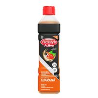 Pedialyte Active Guaraná 500ml