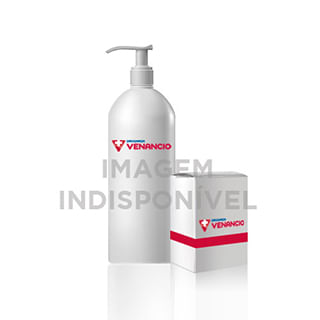 Eletrodos 3M 2258 Br-N Neonat SC 50 Unidades