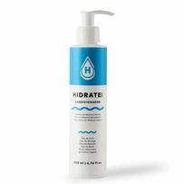 Condicionador Hidratei Multifuncional 200ml