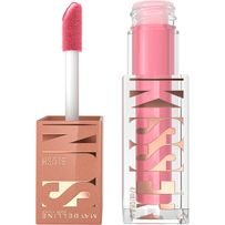 Blush Líquido Maybelline Sunkisser Blazing Blush 4,7ml