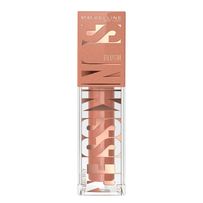 Blush Líquido Maybelline Sunkisser Shades On 4,7ml